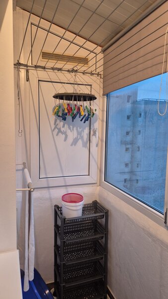 Salajan, Titan, metrou Nicolae Grigorescu.