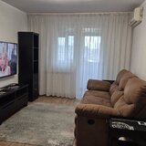 Salajan, Titan, metrou Nicolae Grigorescu